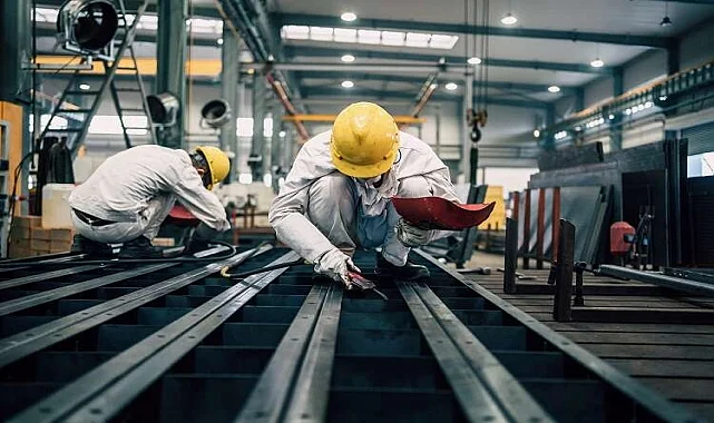 Kocasinan Endüstriyel Mutfak Servisi